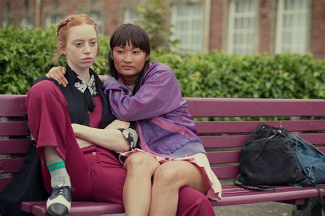 free lesbian show|Watch Free Pride Month Movies and TV Shows Online .